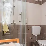 דירה In - Insel Krk 13574