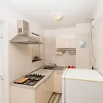 In - Insel Krk 13574 קלימנו